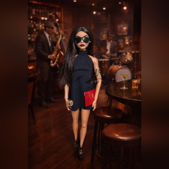 SOLD - Picture 3 of 16